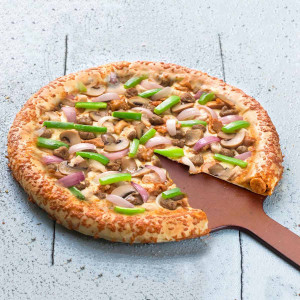 supreme-sausage-stuffed